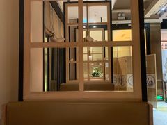 -融和里(华润·二十四城店)