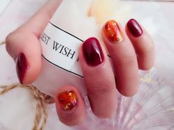 -Beauty Nails 美甲美睫皮肤管理