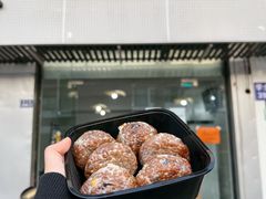 -217笋干馄饨