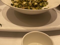 -小厨娘淮扬菜(清江苏宁广场店)