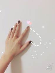 -LEILEI NAIL蕾蕾美甲美睫