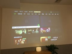 -迈格笙SPA·影院式足道·采耳(金桥店)