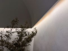 -雲說·花(西宸天街店)