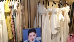 -鼎极摄影(双井店)