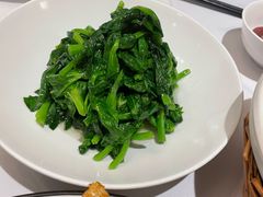 -南麓·浙里(外滩店)