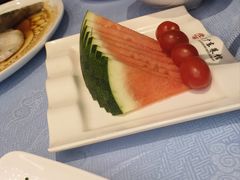 -古南都·老广东酒楼(龙江店)