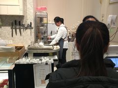 -法桐蛋糕·手作面包(万象城店)