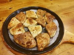 料理烤特色火烧-老东镇啤酒屋海鲜加工·蒸汽海鲜·海鲜烧烤(台东店)