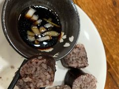 -优壹佳·延边朝鲜族料理(中山北路店)