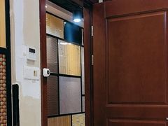 -湘约东方(民星路店)
