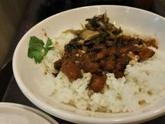 -永和大王(华侨城店)