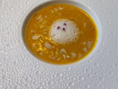 -Wei菋·Le Bistrot