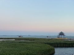 -苏州太湖国际会议中心