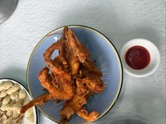 -味友·厦门味(集美店)