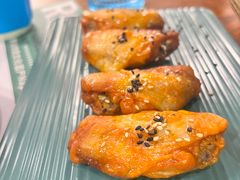 -摇滚披萨(长春街店)