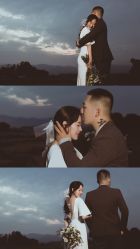 -TIME 时光纪摄影工作室