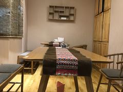-河风精致寿司(尼盛店)
