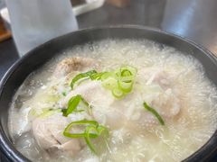 -莲洞本家