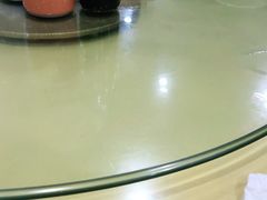 -董记牛肉(梁徐大道店)