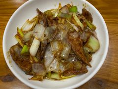 -小方的面(徐家汇店)