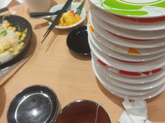 -友壹町寿司(佛山新DNA店)