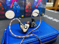 -北京天域联达耳机店(财智国际大厦店)