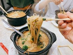 -蜀王砂锅总店