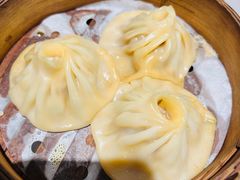 -松鹤楼面馆(清河万象汇店)