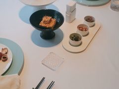-淮香国色(正大中心店)