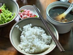 -玉滋補