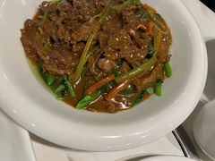 -潮人姐妹轩(海宁路店)