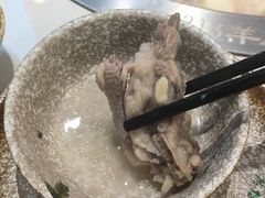 -长阳创谷