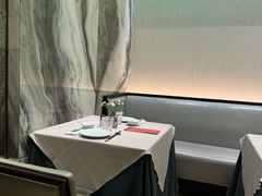 -甬府小鲜(万象城店)