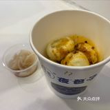 夜包子