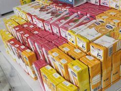 -集杰尚品海鲜烤肉自助餐厅(乳山振华店)