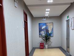 -赫尔森口腔·牙齿种植修复