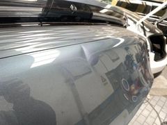 -畅通航行汽车钣金喷漆 无痕修复·局部喷漆