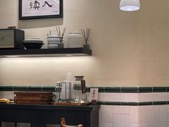 -RUXU入续鸳鸯糖水铺(星寰店)