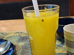 -荷花泰菜(东方新天地店)