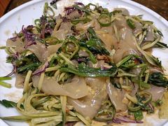 -老江南春·中国龙菜(衡山路店)