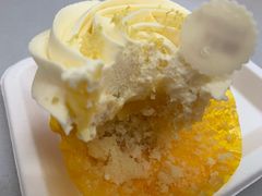 -派悦坊·甜品·蛋糕(日坛店)