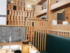 -7017浙菜•建德味(中财店)