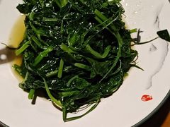 -重庆石磨豆花庄(乔庄店)