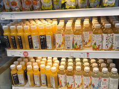 零售区-宜家·瑞典风味餐厅(北京西红门店)