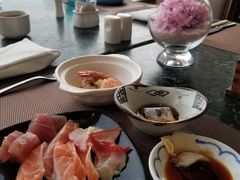 -白天鹅宾馆·流浮阁咖啡厅