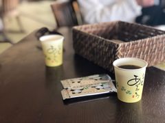 -南紀白浜 浜千鳥の湯 海舟