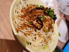 -靓靓蒸虾·头牌蒸虾(万松园玲珑店)