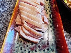 -南京大牌档(夫子庙贡院街店)