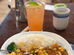 -小川洋风料理(武商MALL店)