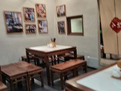 -永丰面馆(汉口路店)